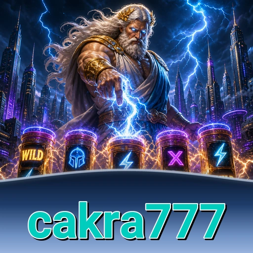 Hash Droid menampilkan SHA-256 berkas cakra777 APK